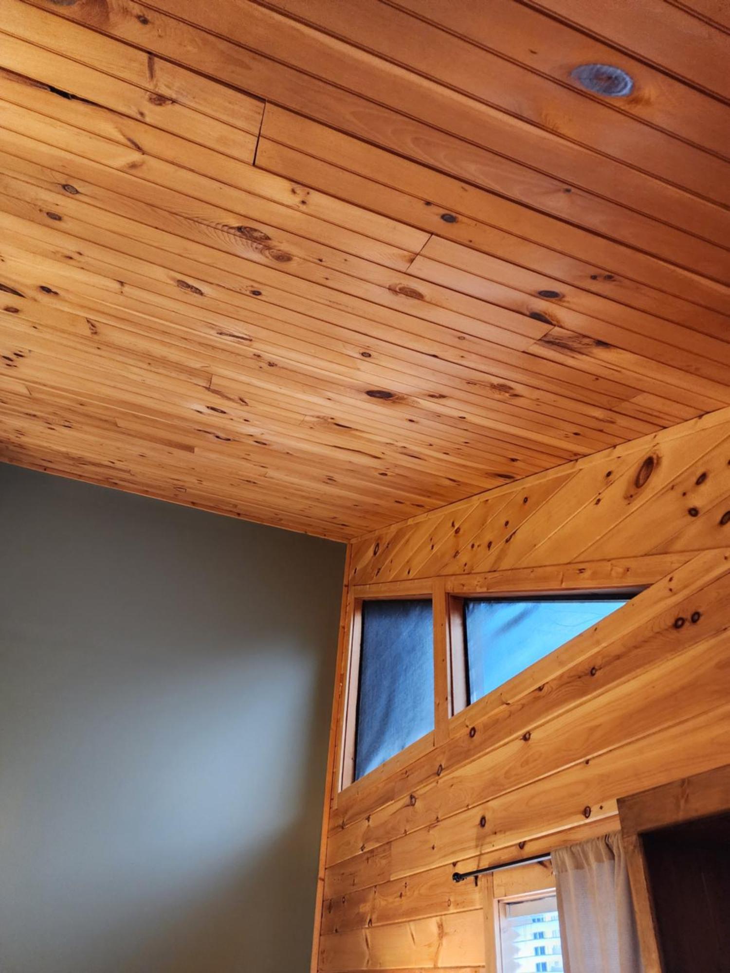 Lodge At Tellico Tellico Plains Екстериор снимка